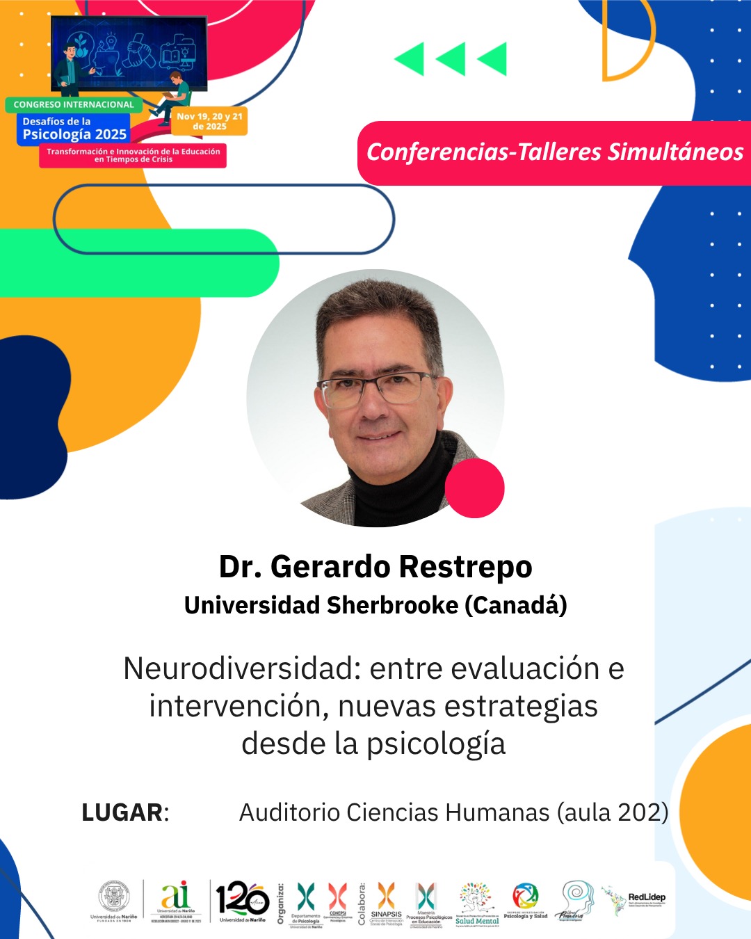 WhatsApp Image 2025-11-15 at 10.56.21 PM (2)