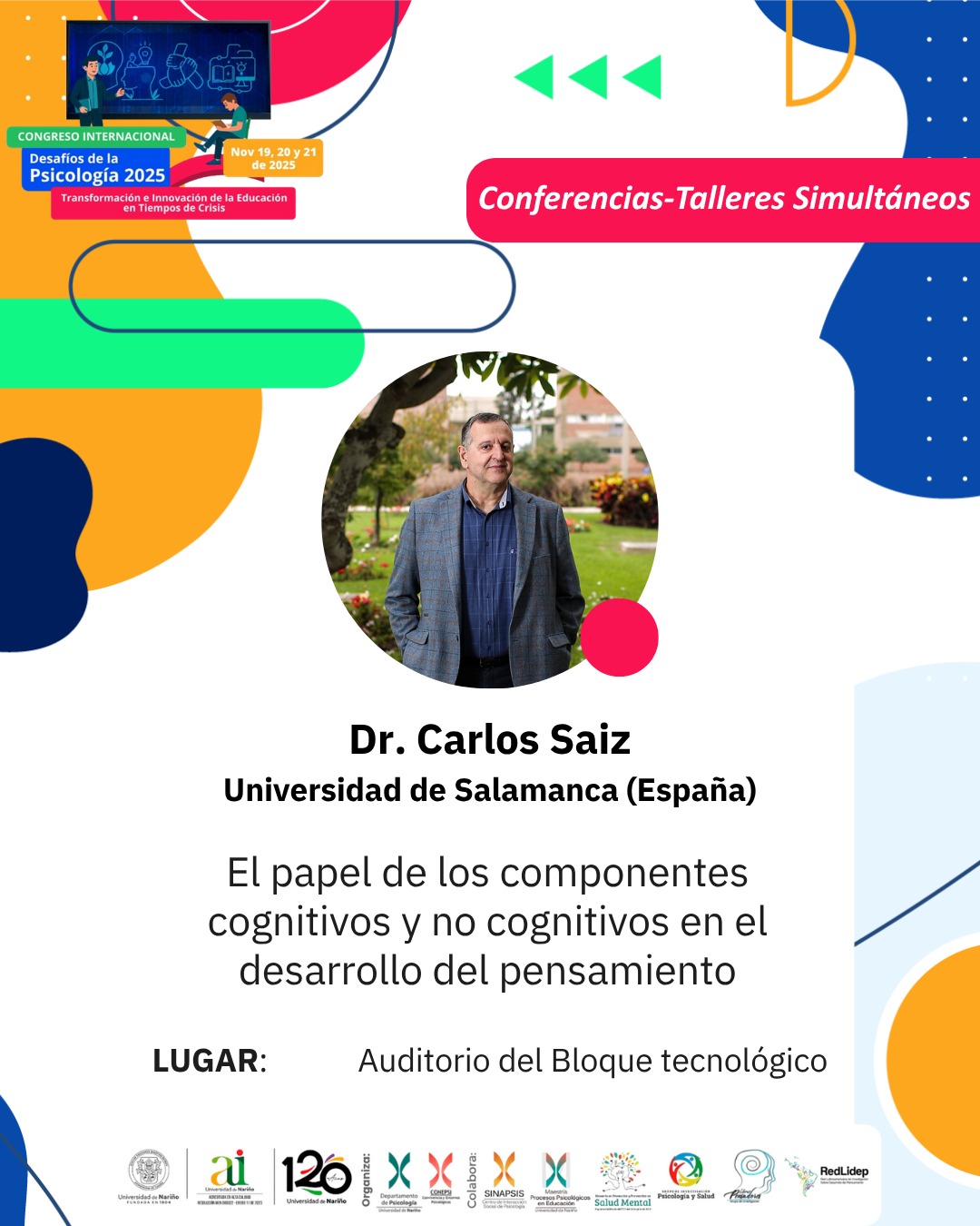 WhatsApp Image 2025-11-15 at 10.56.21 PM (3)