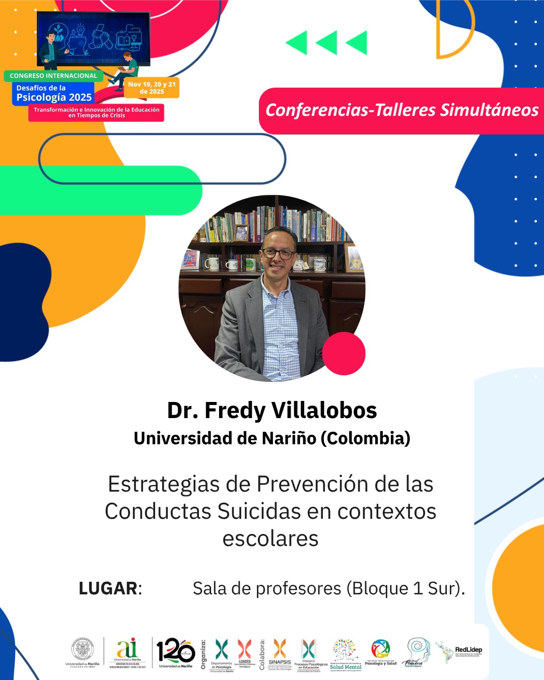 WhatsApp Image 2025-11-15 at 10.56.21 PM (4)