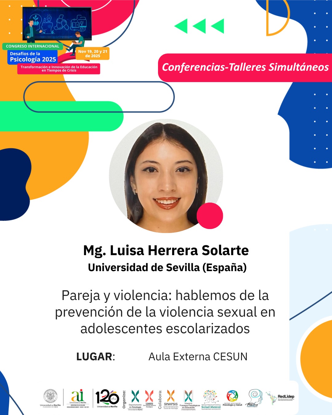 WhatsApp Image 2025-11-15 at 10.56.21 PM