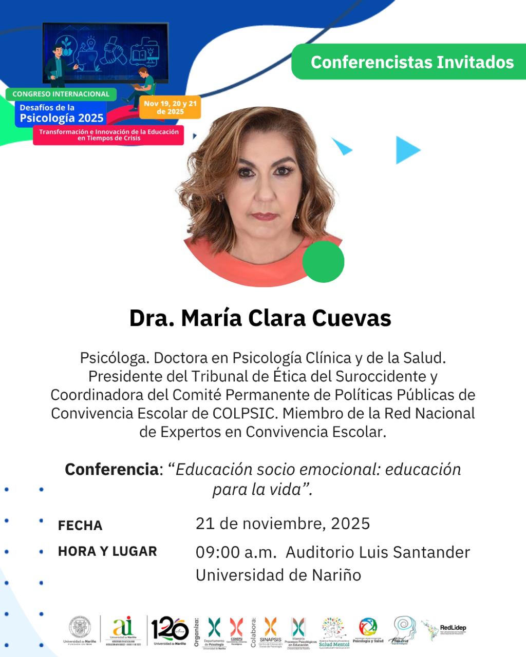 WhatsApp Image 2025-11-16 at 4.58.18 PM