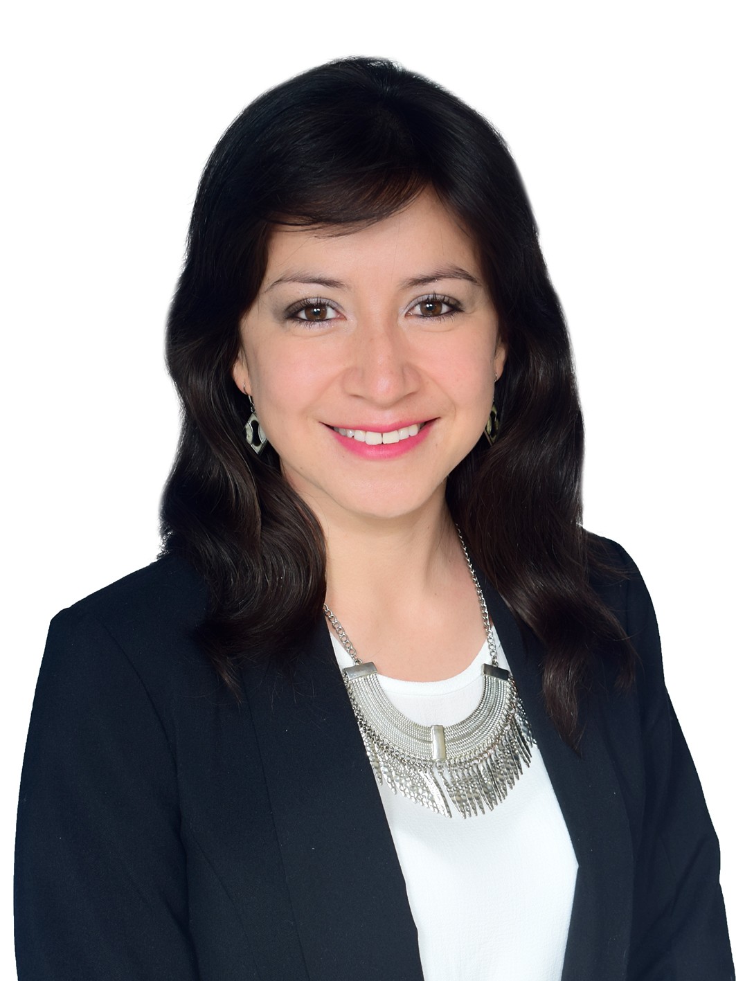angela maria guerrero docente.