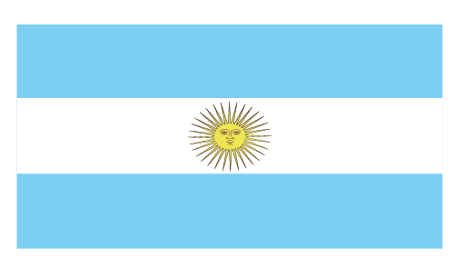 argentina_Mesa de trabajo 1