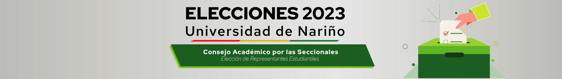 banner_elecciones_seccionale