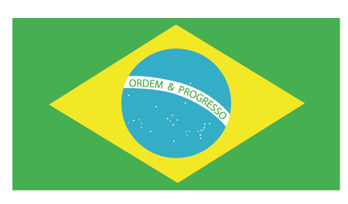 brasil_Mesa de trabajo 1