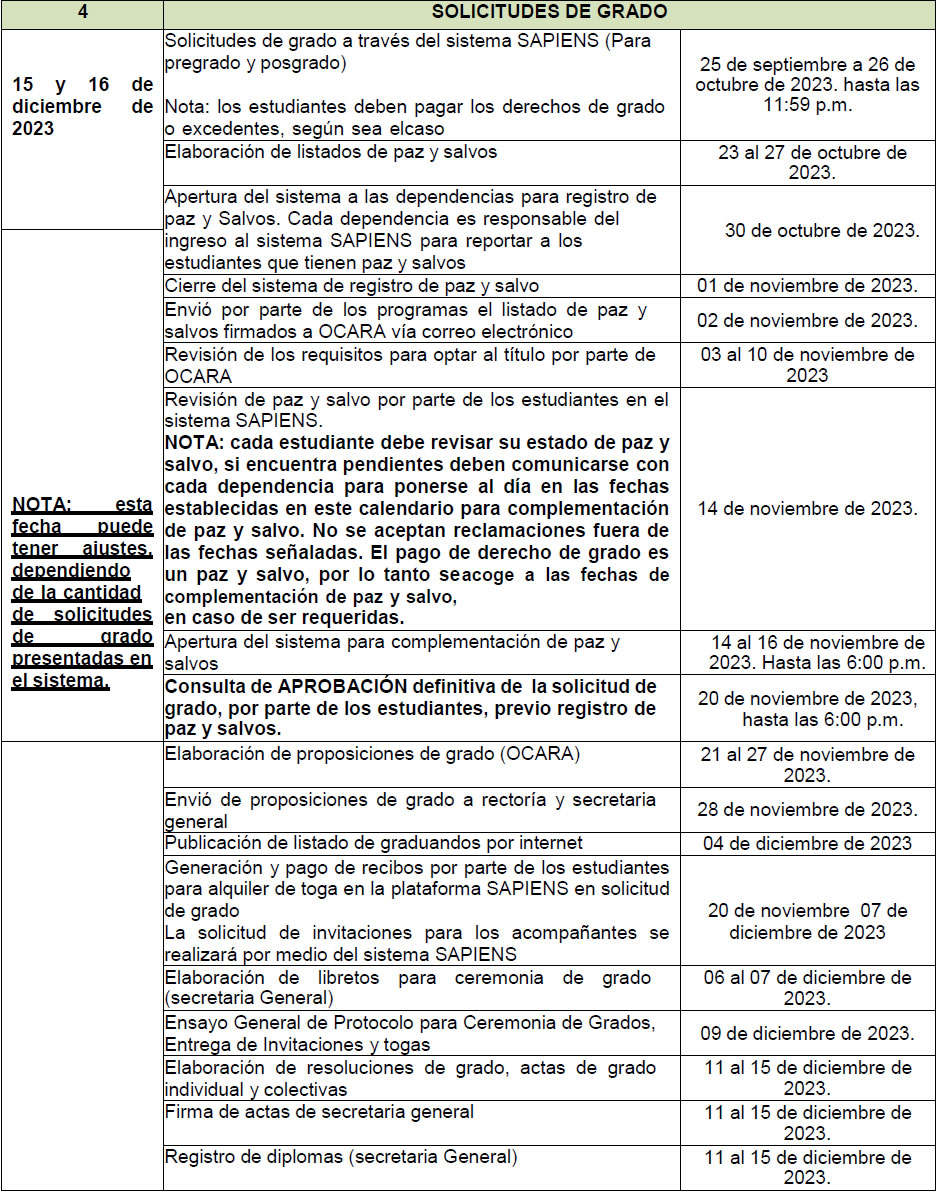 calendario_diciembre