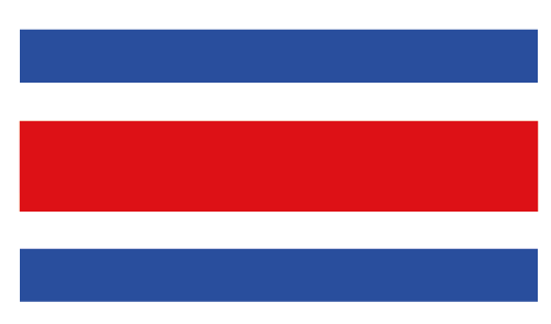 costa rica_Mesa de trabajo 1