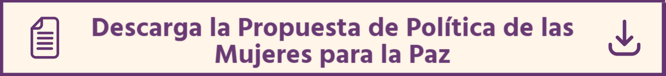 descarganicho
