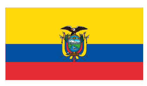 ecuador_Mesa de trabajo 1