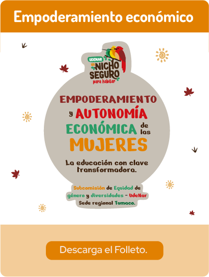 empoderamiento