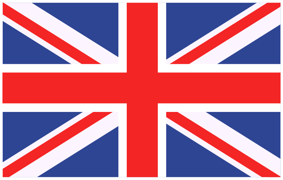 england_Mesa de trabajo 1