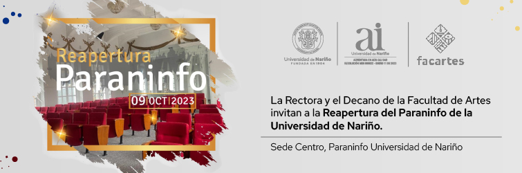 evento_paraninfo