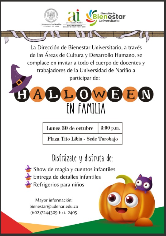 flyer_haloween