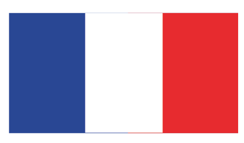 francia_Mesa de trabajo 1