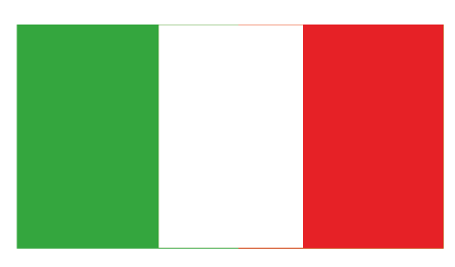 italia_Mesa de trabajo 1