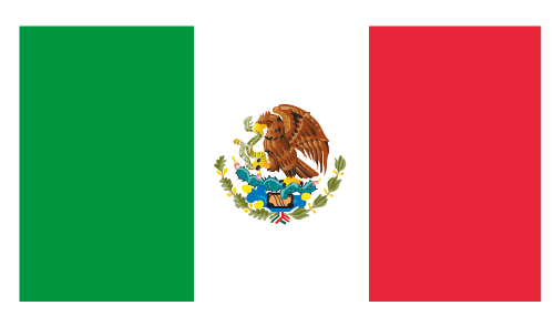 mexico_Mesa de trabajo 1