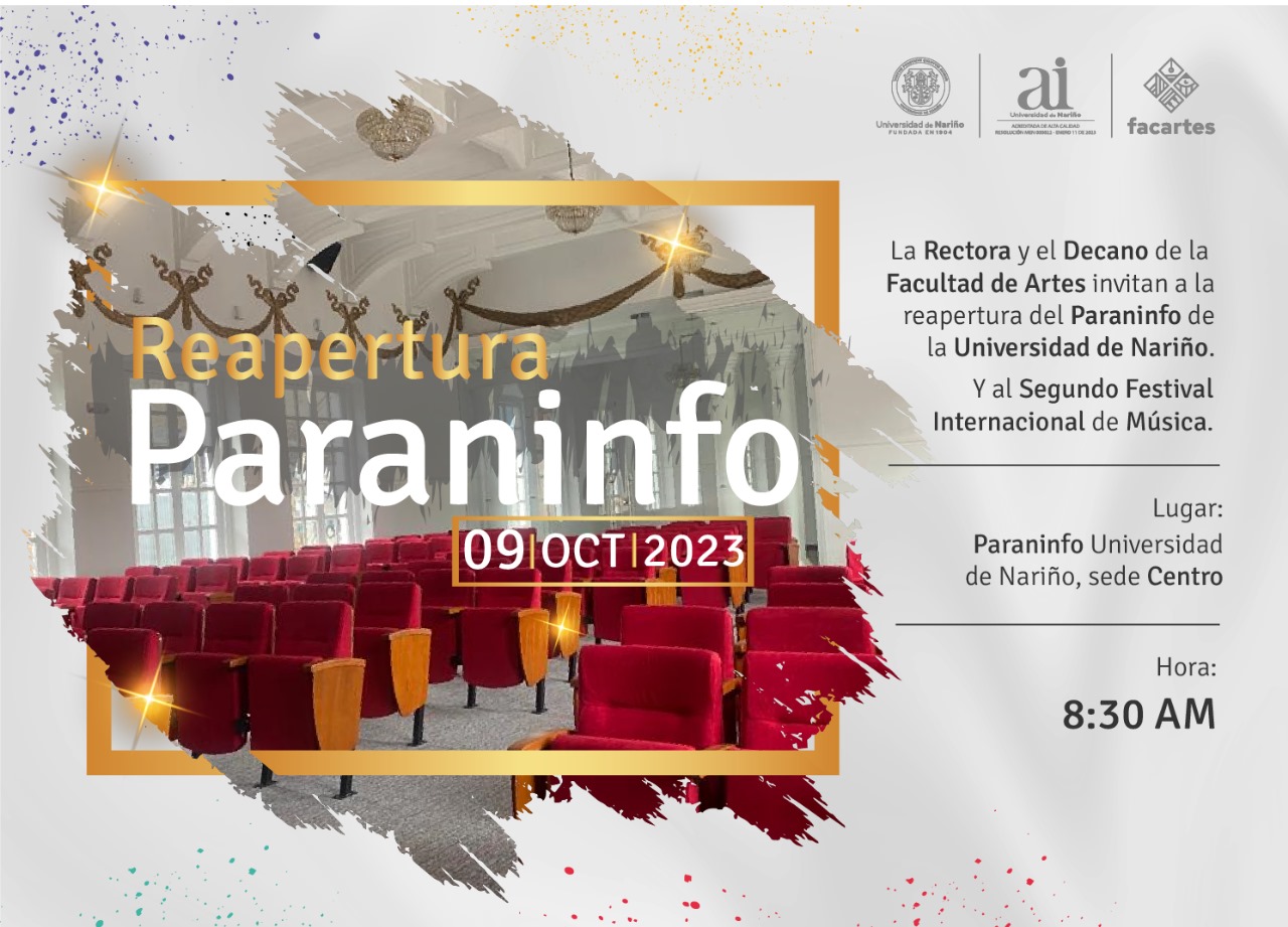 reapertura_paraninfo