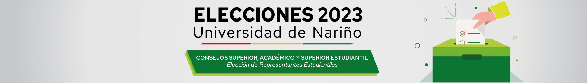 representantes_estudiantiles