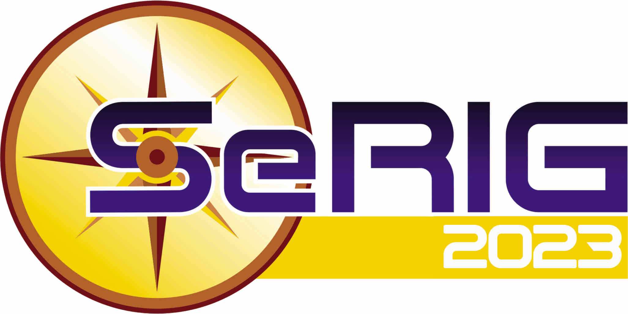 serig_logo