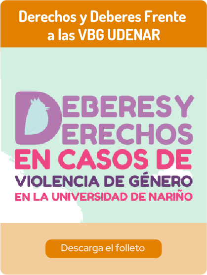 vbg_derechos