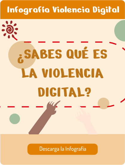 violencia_digital