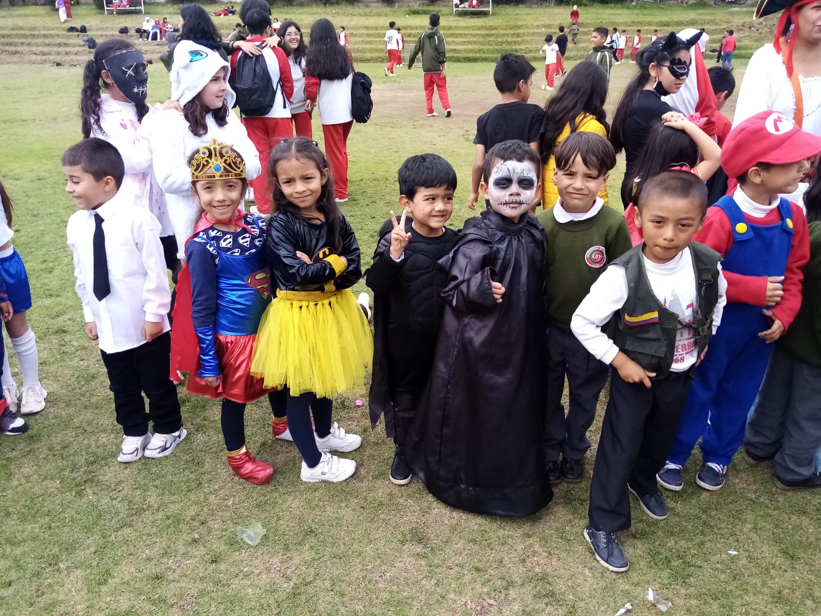 31OCT (6)