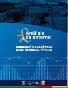 ANALISIS_IPIALES