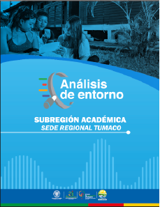 ANALISIS_TUMACO