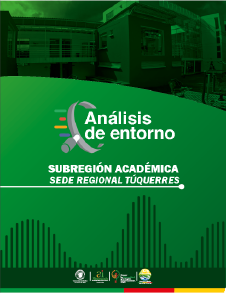 ANALISIS_TUQUERRES