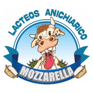 ANICHIARICO