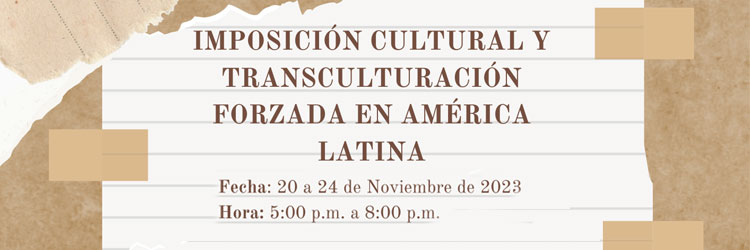EVENTO_CEILAT