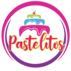 PASTELITOS