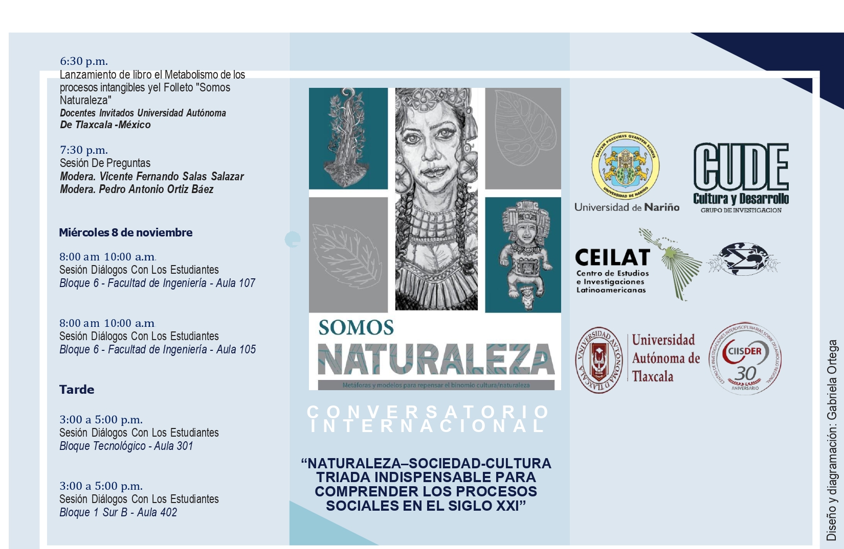 Programación conversatorio internacional Naturaleza- Sociedad- Cultura Triada Indispensable (2)_page-0002
