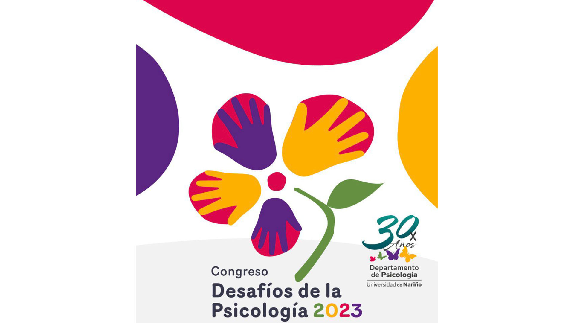 UDENAR-PERIODICO-Congreso-DesafIos-PsicologIa-2023