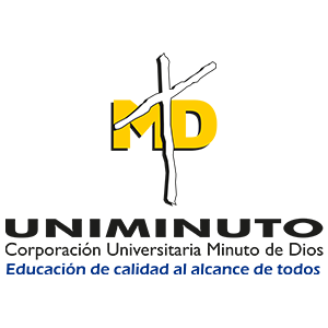 UNIMINUTO