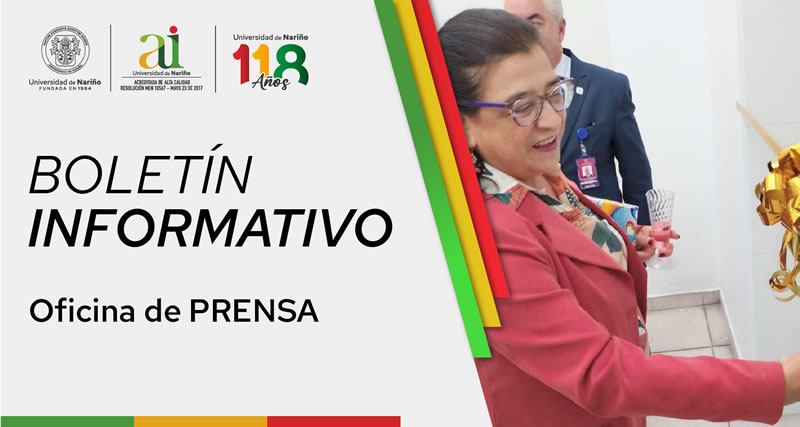 boletin_57