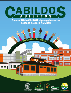 cabildos