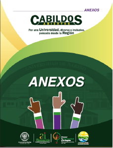 cabildos_anexos