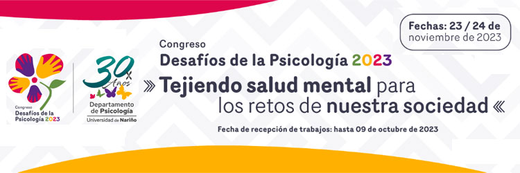 congreso_desafios