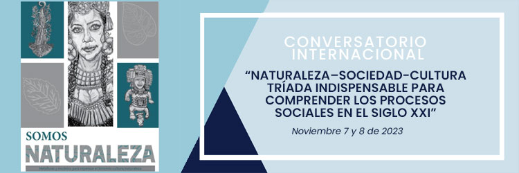 conversatorio_ceilat