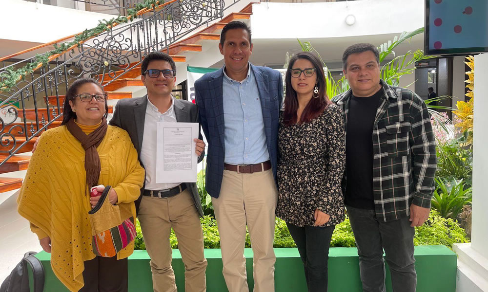 entrega_certificado_calidad