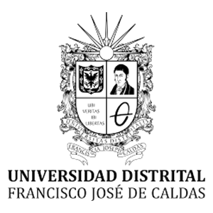 escudo_logosimbolo_udenar_2022