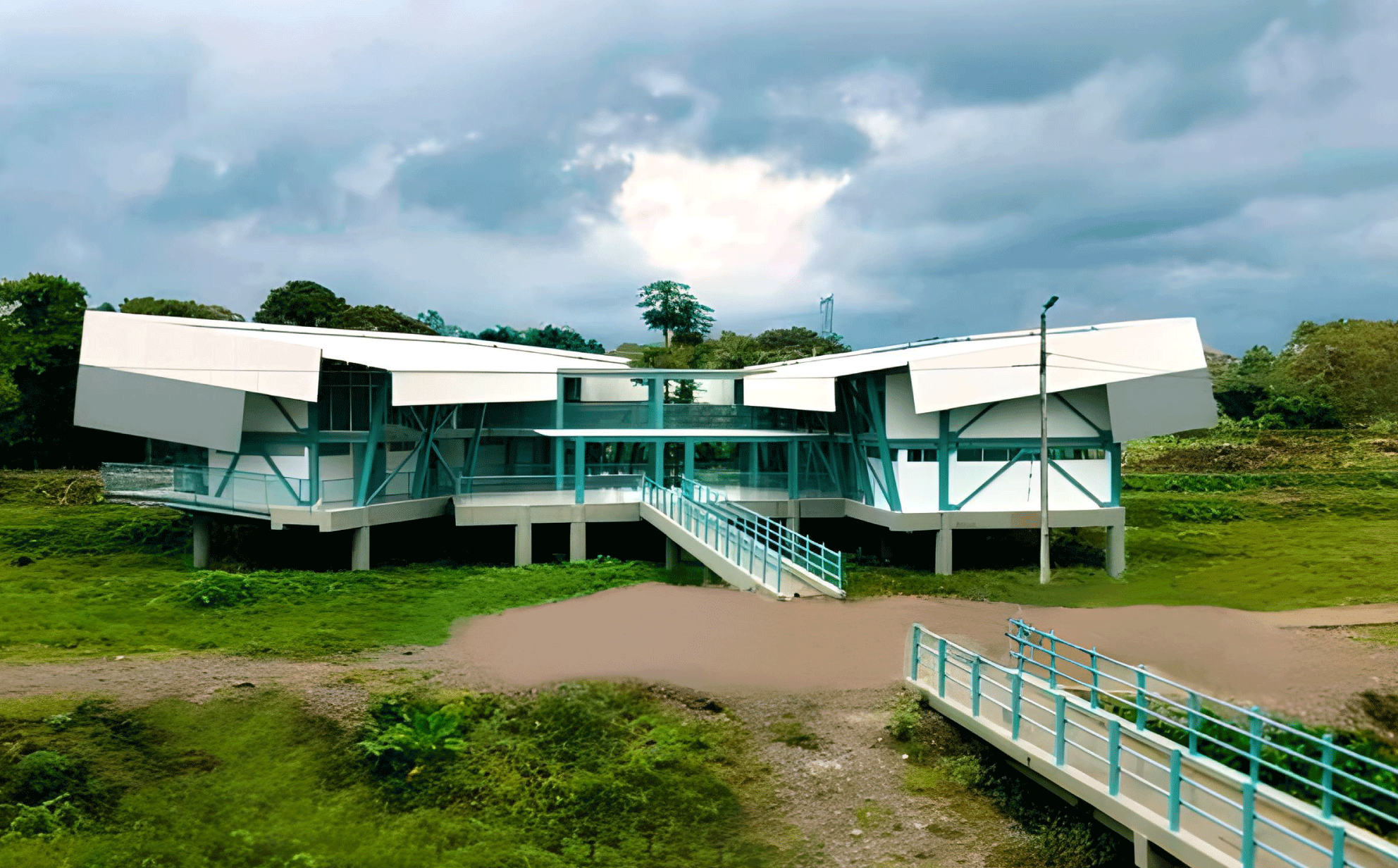 extencion-tumado-img-2