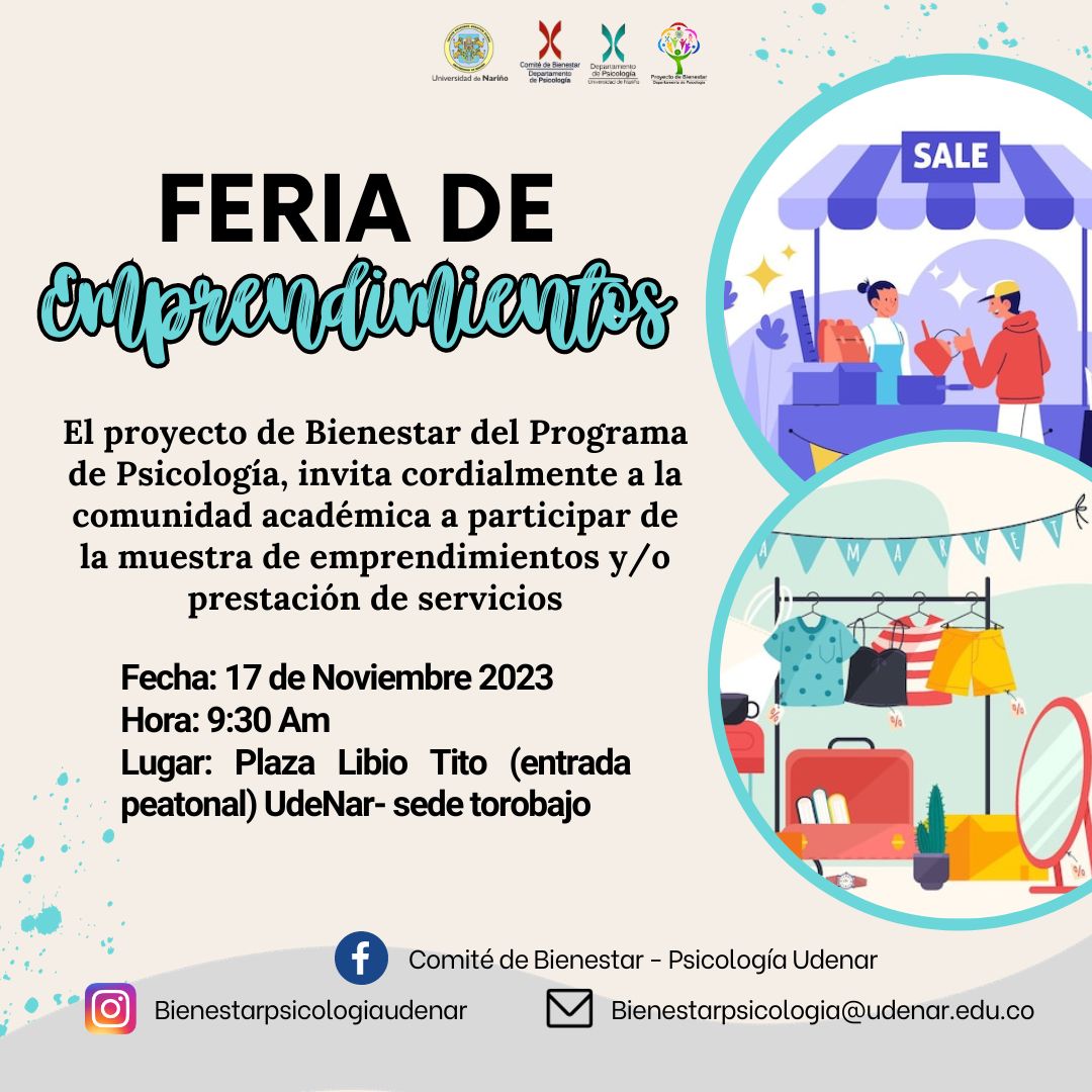 feria-emprendimientos-bienestar-universitario