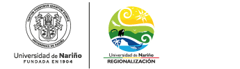 Universidad de Nariño