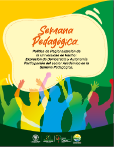 semana_pedagogica