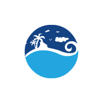 tumaco
