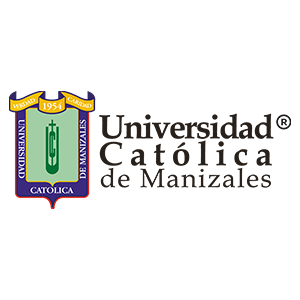 ucamanizales