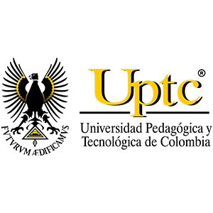 uptc