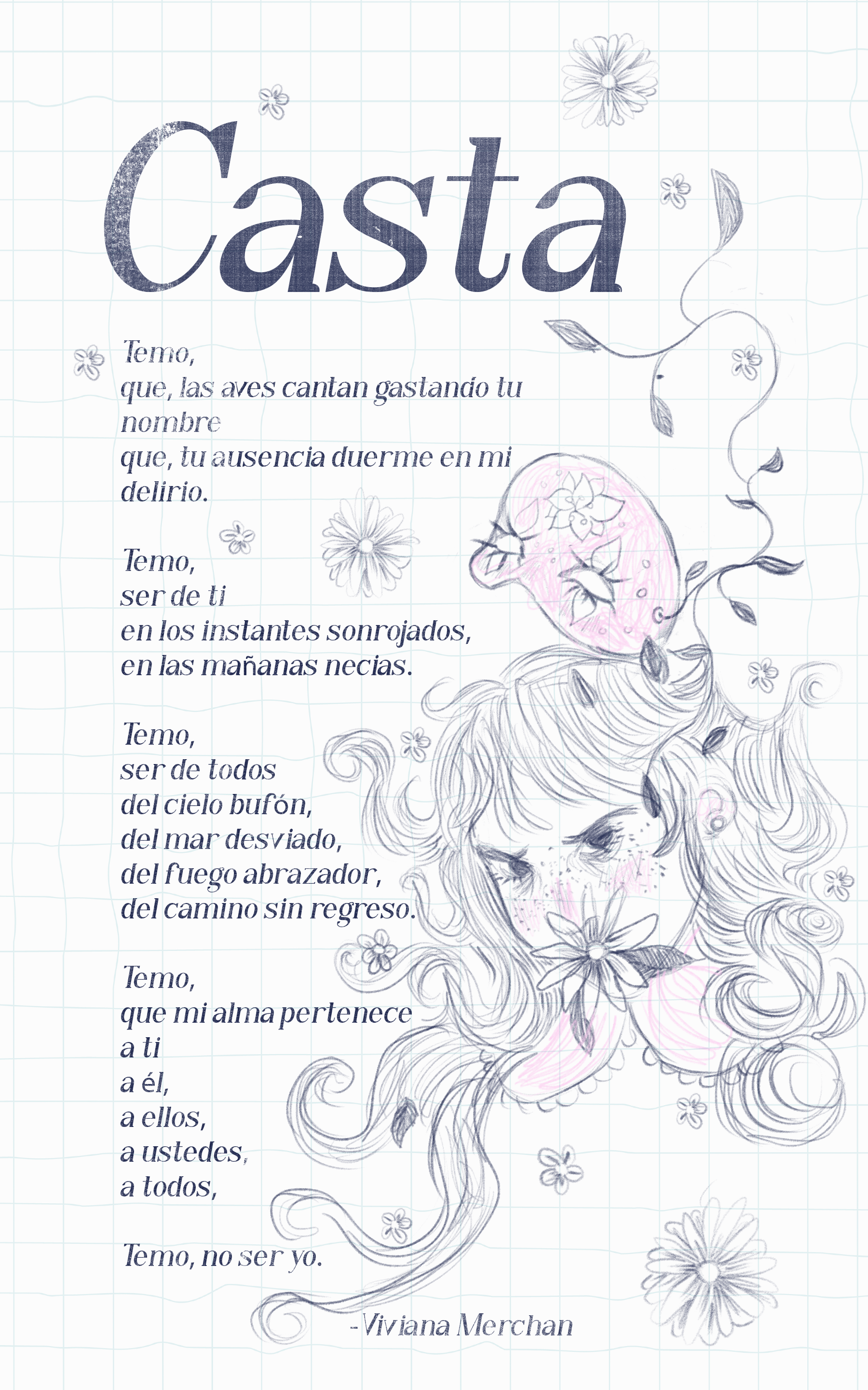 UDENAR-PERIODICO_Casta-Poema3